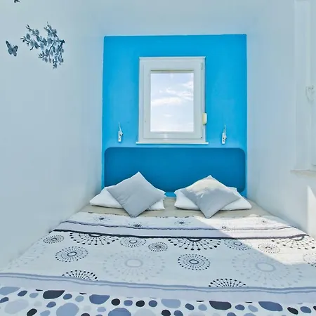 Lejlighed Bright, Stylish +parking Hvar Town